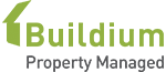 Buildium property management software