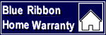 Click here for Home Warranty Protection